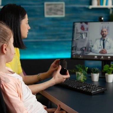 NORTON HEALTHCARE - TELEMEDICINE - COURTESY.jpg